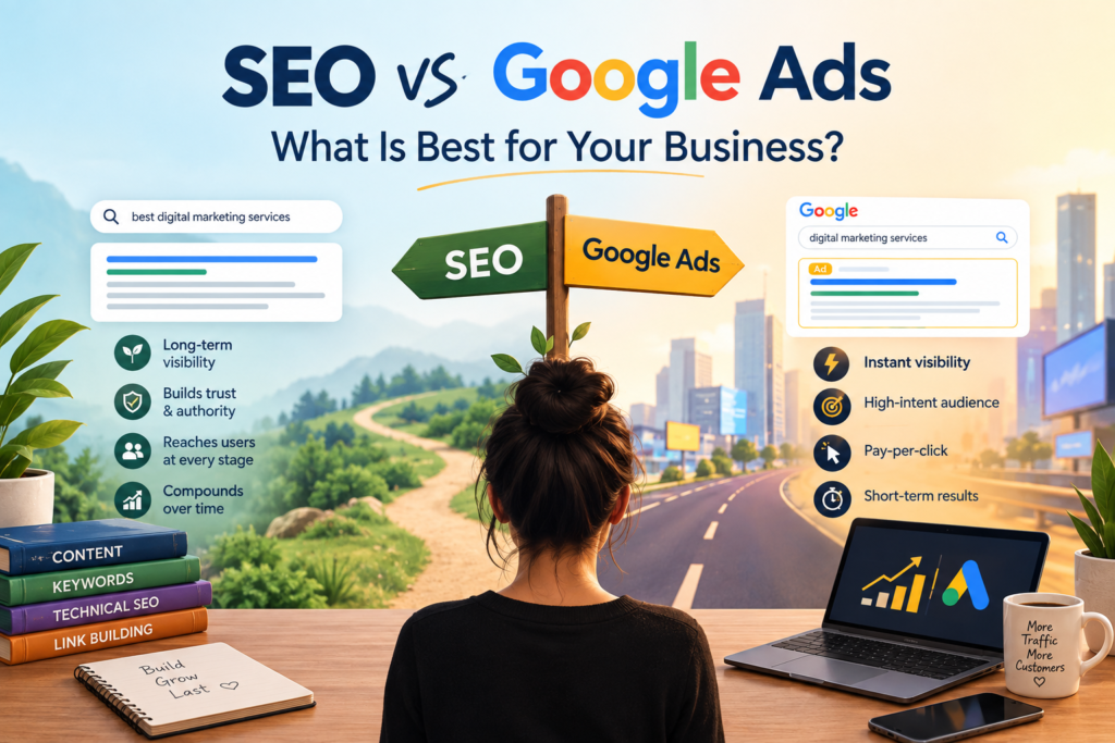seo-vs-google-ads