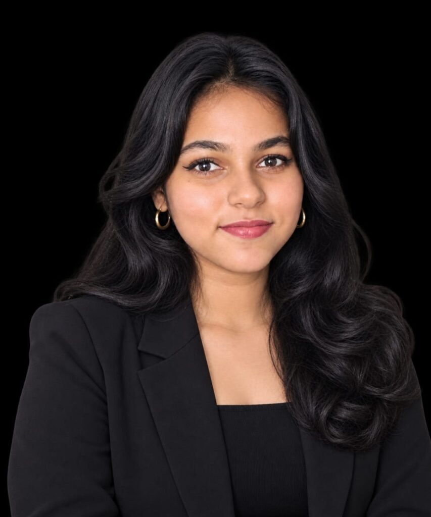 Freelance Digital Marketing Expert in Kochi